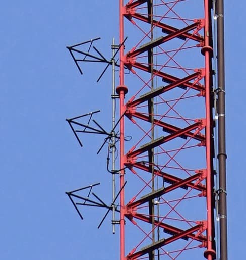 Sony FE 24-105mm F4 G OSS Standard Zoom Lens (SEL24105G/2) - Customer Photo 1