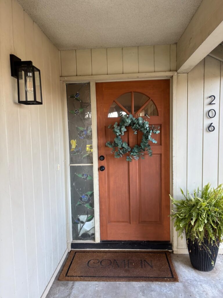 12 Best Outdoor Wall Lights