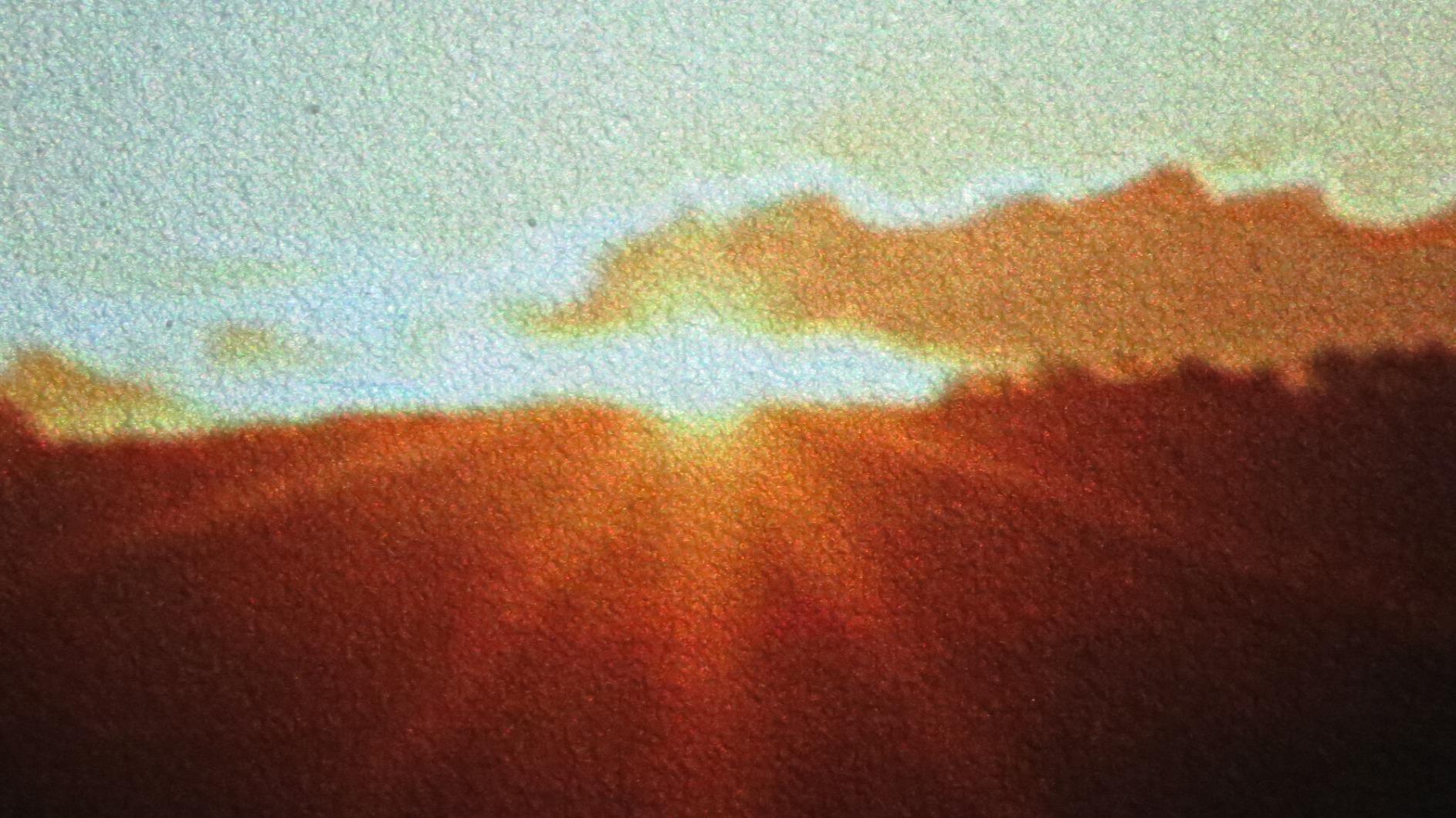 Epson Home Cinema 3800 4K PRO-UHD 3-Chip Projector with HDR - Customer Photo 1