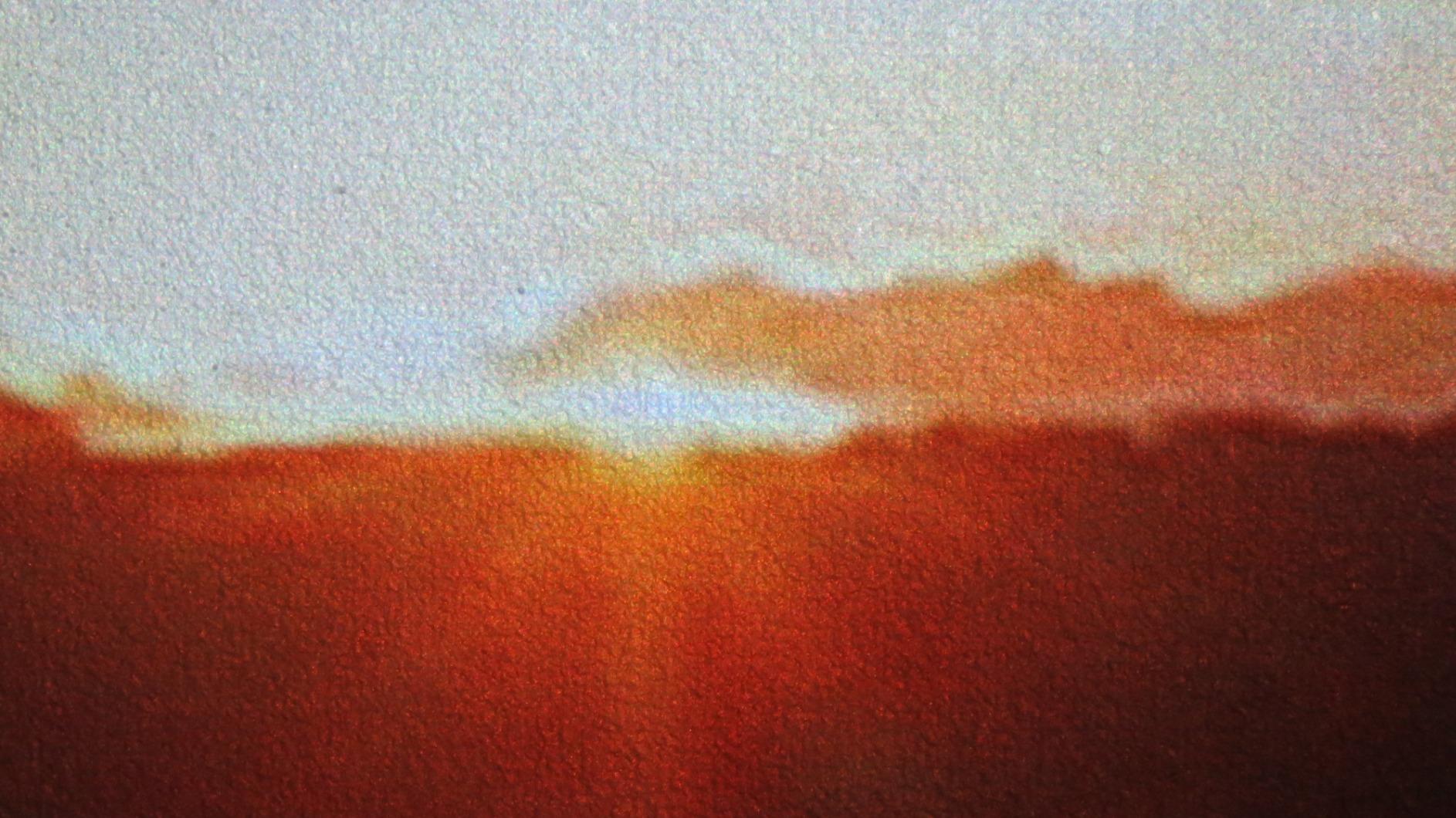 Epson Home Cinema 3800 4K PRO-UHD 3-Chip Projector with HDR - Customer Photo 2