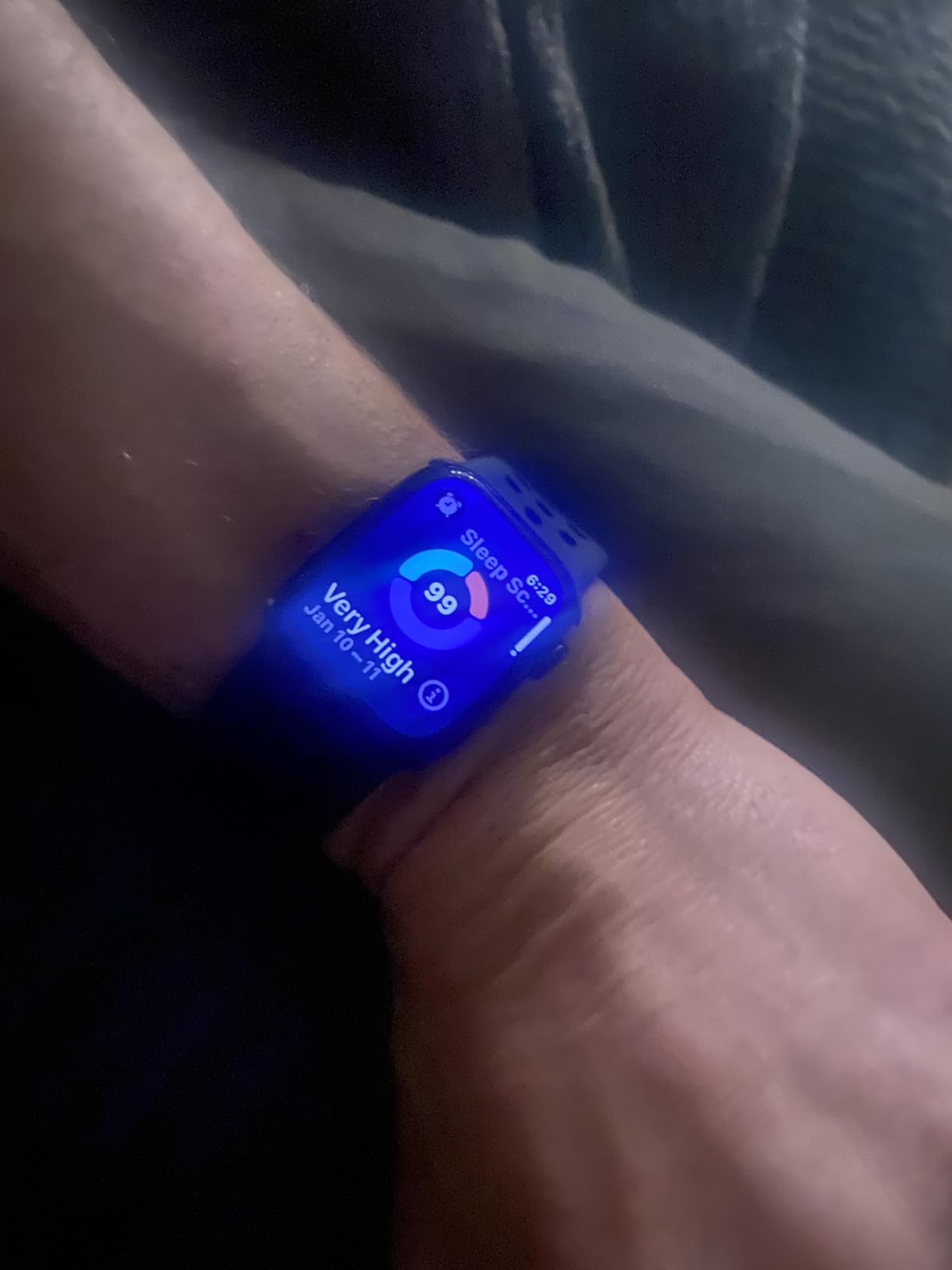 Bedsure Queen Sheet Set, Cooling Sheets for Queen Size Bed Set, Rayon Derived from Bamboo, Breathable & Soft, Deep Pocket Up to 16