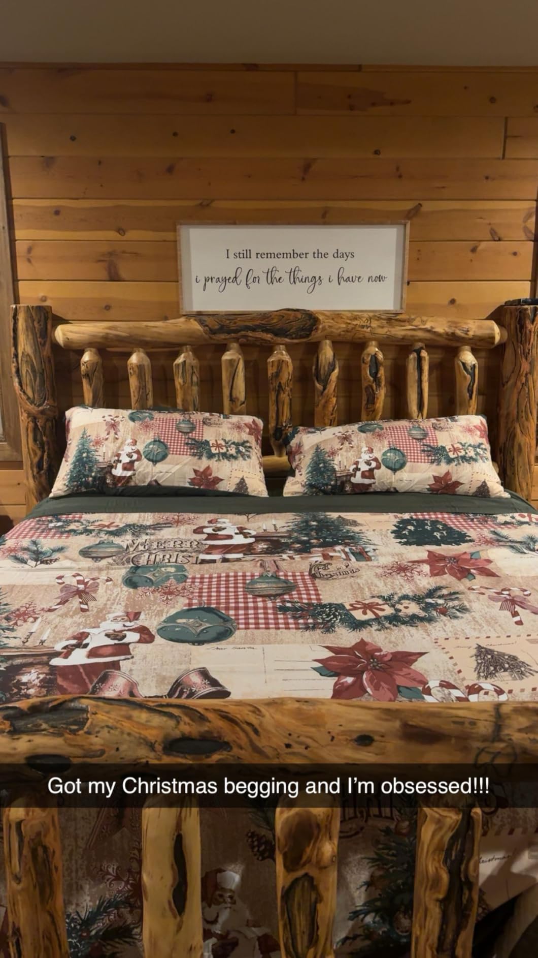 Bedsure Queen Sheet Set, Cooling Sheets for Queen Size Bed Set, Rayon Derived from Bamboo, Breathable & Soft, Deep Pocket Up to 16