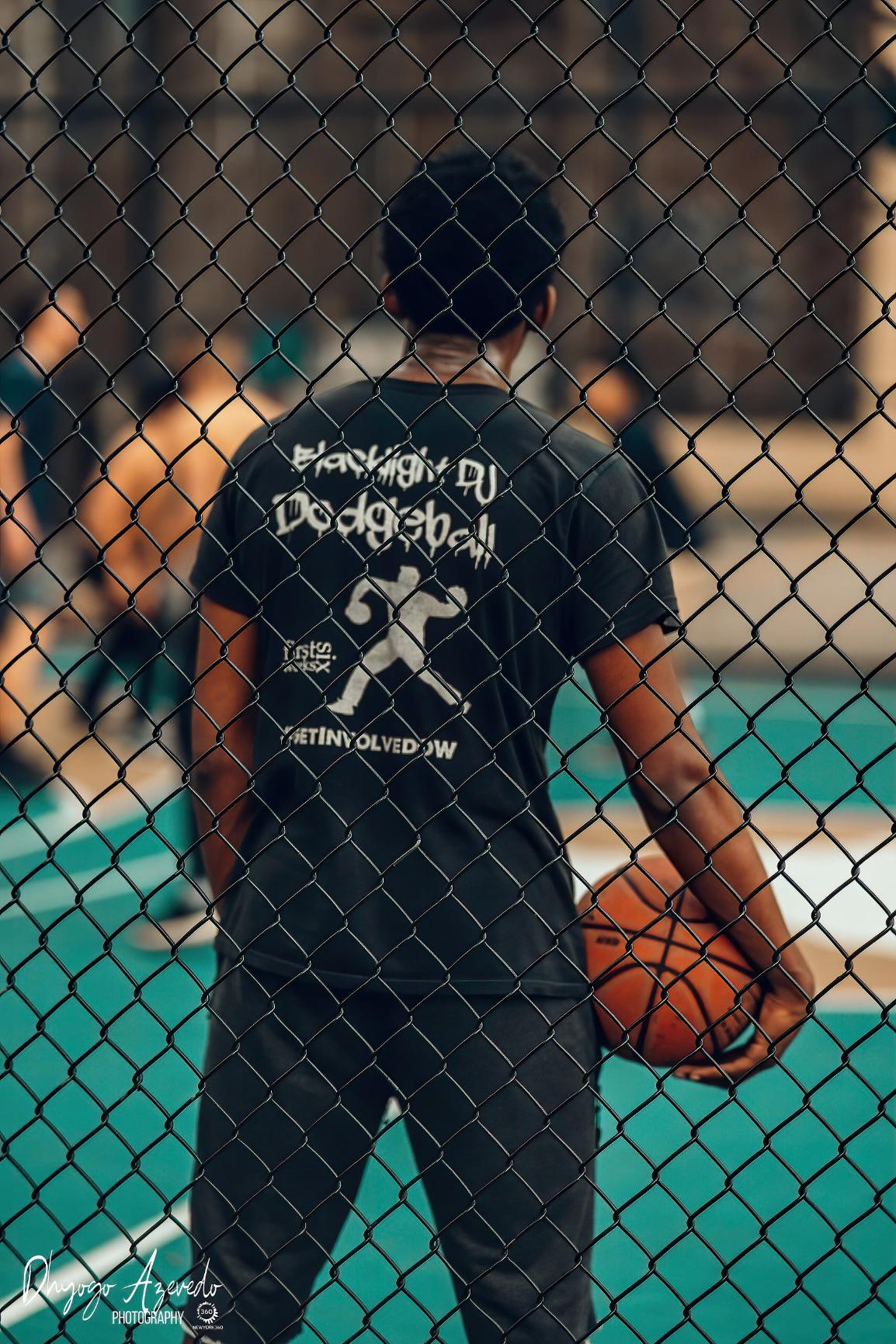 Sony a9 II Mirrorless Camera: 24.2MP Full Frame Mirrorless Interchangeable Lens Digital Camera with Continuous AF/AE, 4K Video and Built-in Connectivity - Sony Alpha ILCE9M2/B Body - Black - Customer Photo 1