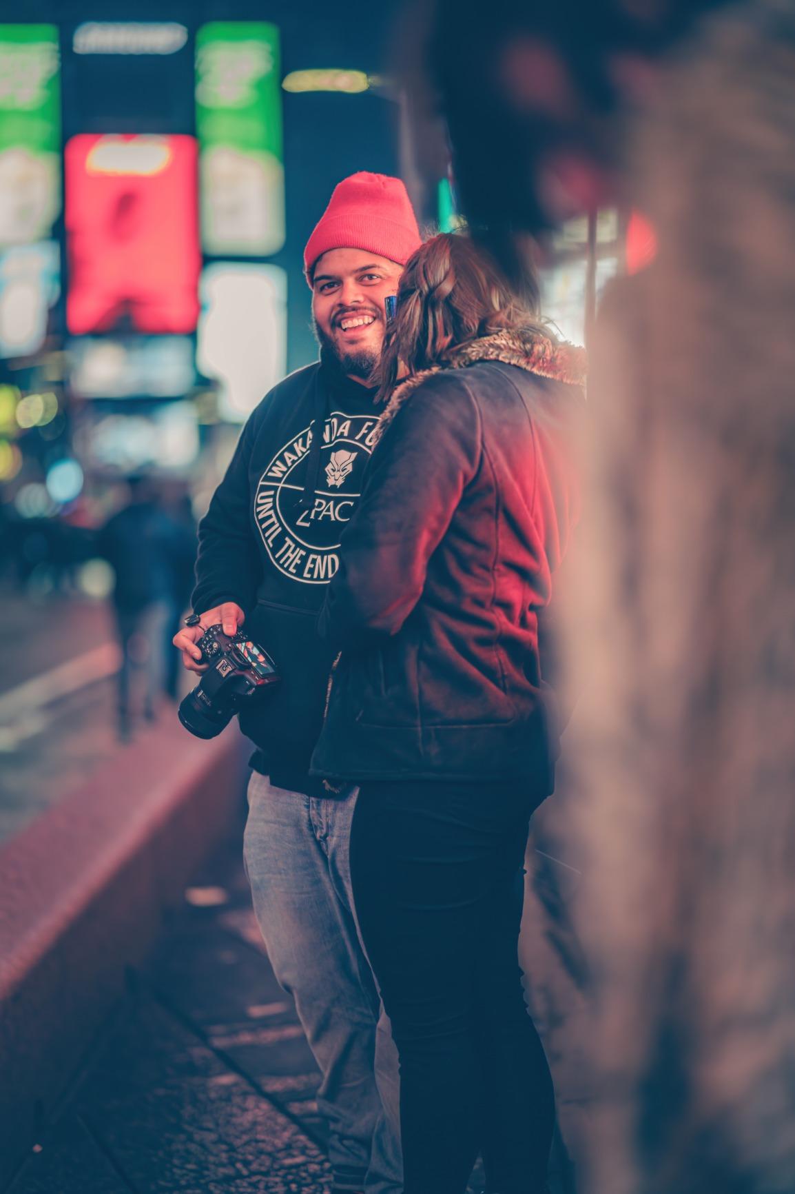 Sony a9 II Mirrorless Camera: 24.2MP Full Frame Mirrorless Interchangeable Lens Digital Camera with Continuous AF/AE, 4K Video and Built-in Connectivity - Sony Alpha ILCE9M2/B Body - Black - Customer Photo 2