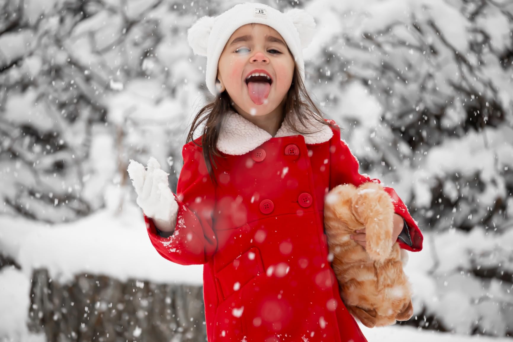 NIKKOR Z DX 50-250mm VR | Compact all-in-one telephoto zoom lens with image stabilization for APS-C size/DX format Z series mirrorless cameras (standard to long telephoto) | Nikon USA Model customer photo 2