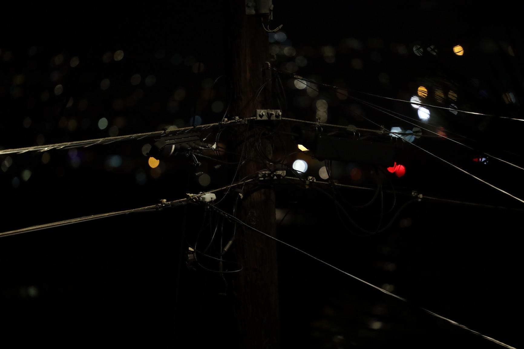 Canon RF70-200mm F2.8 L is USM Lens, Mirrorless Telephoto Zoom Lens, Compatible with EOS R Series APS-C and Full-Frame Cameras, Image Stabilization, Landscape and Sports Photography, White - Customer Photo 3