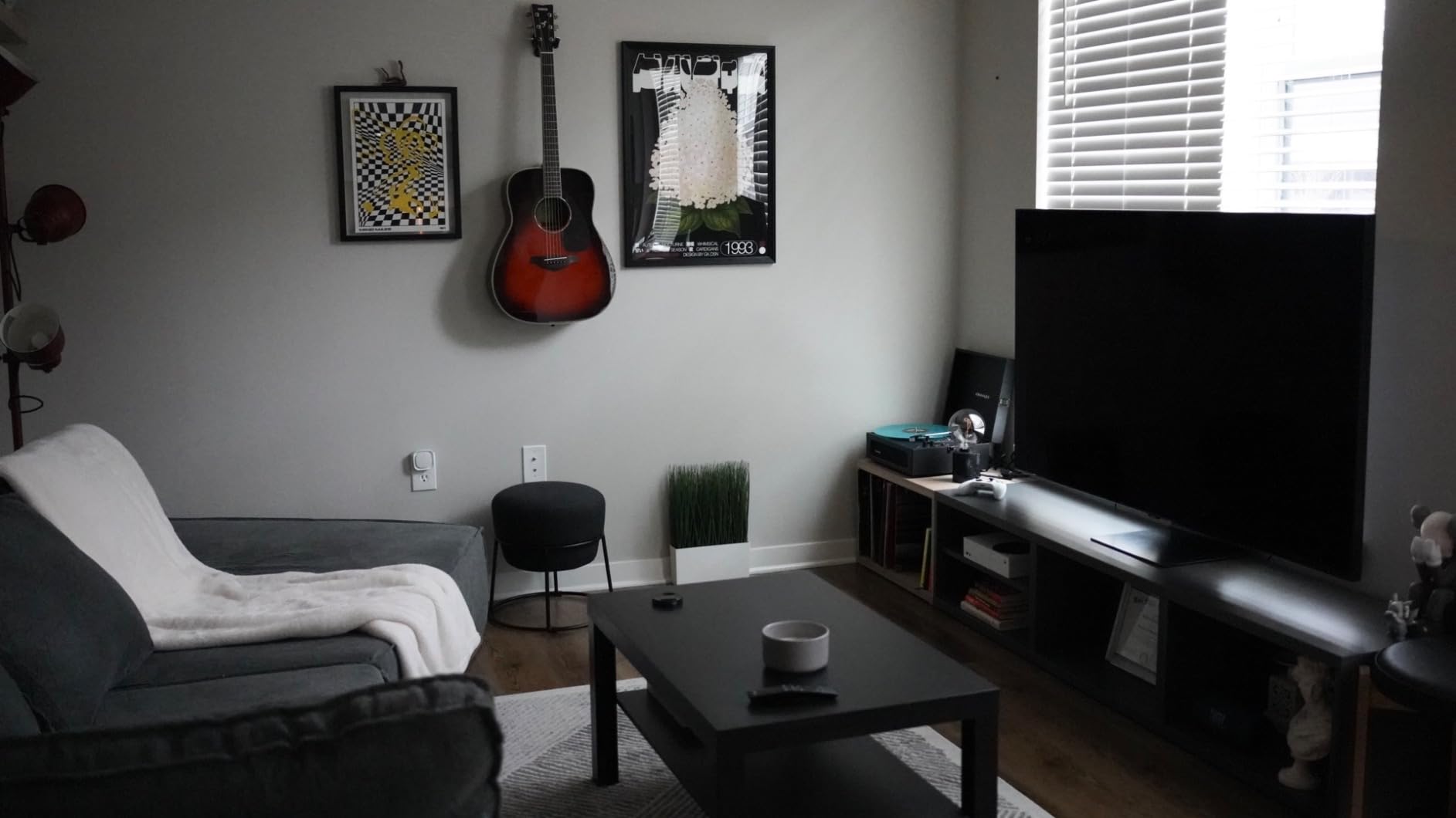 Tamron 35mm f/2.8 Di III OSD M1:2 Lens for Sony Full Frame/APS-C E-Mount - Customer Photo 2