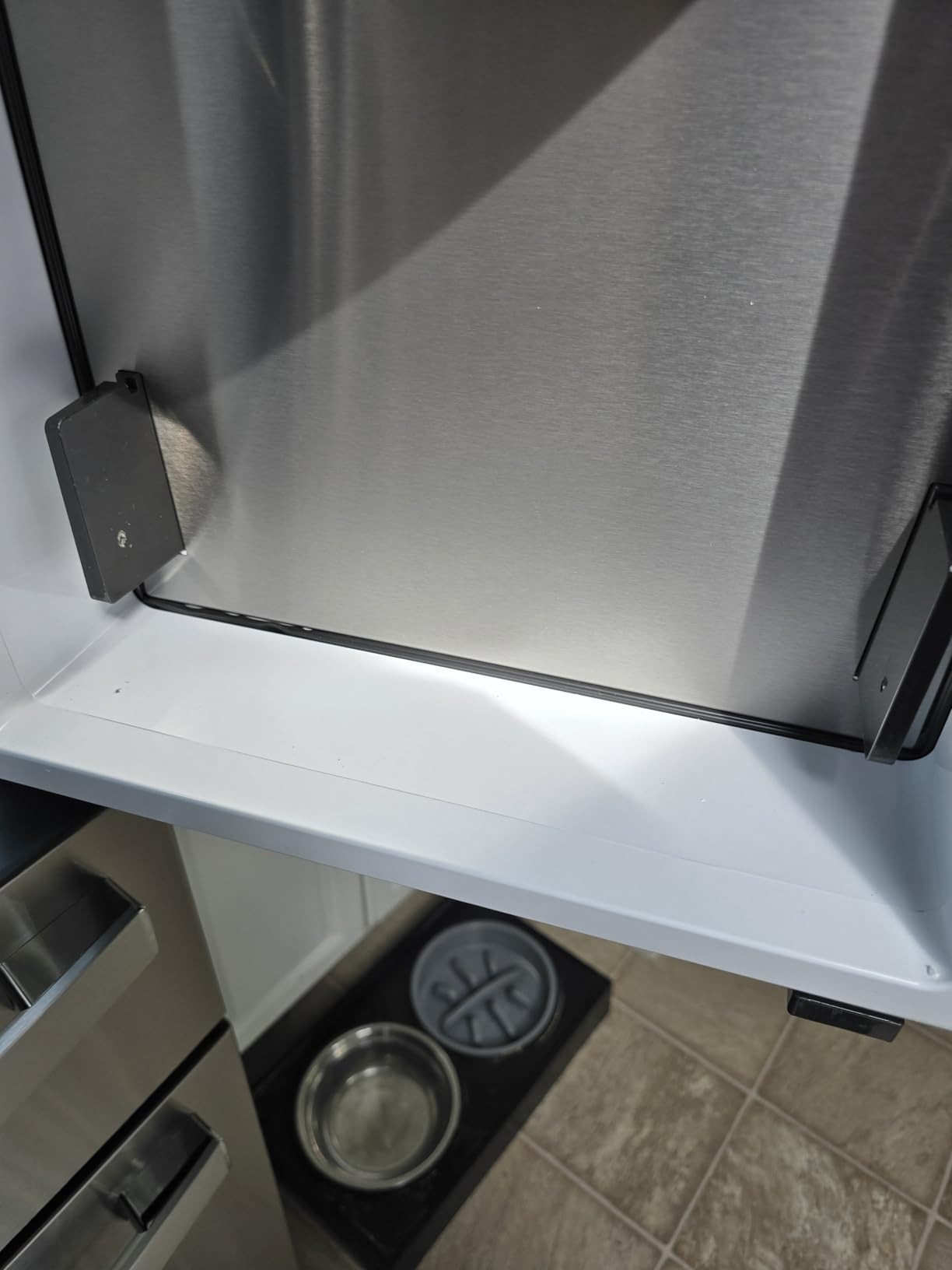 GE Profile PVD28BYNFS 36