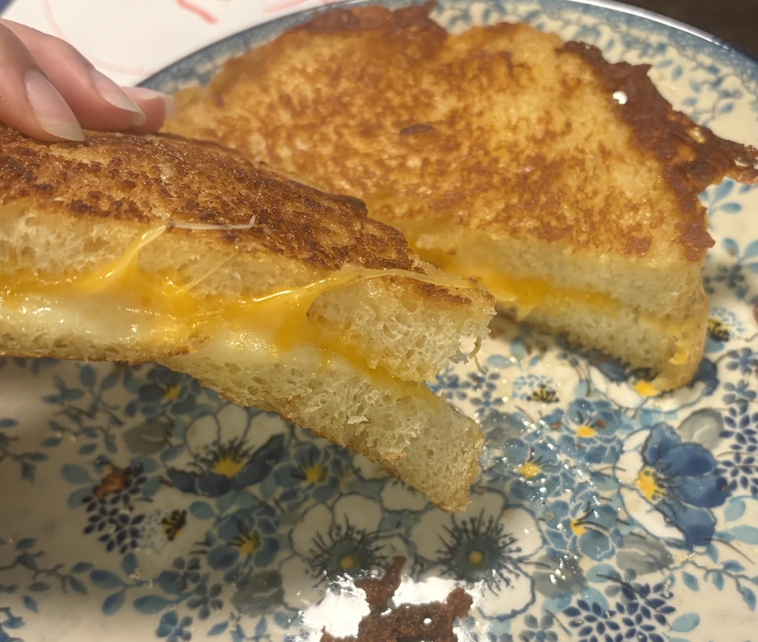 KBS Premium Convection Bread Maker Dual Heater, 17-in-1 Stainless Steel Bread Machine Ceramic Pan, Nut Dispenser,Touch Panel,2lb Loaf 3 Sizes 3 Crust Colors,Gluten-Free,Sourdough,Jam,Yogurt,53 Recipes - Customer Photo 2