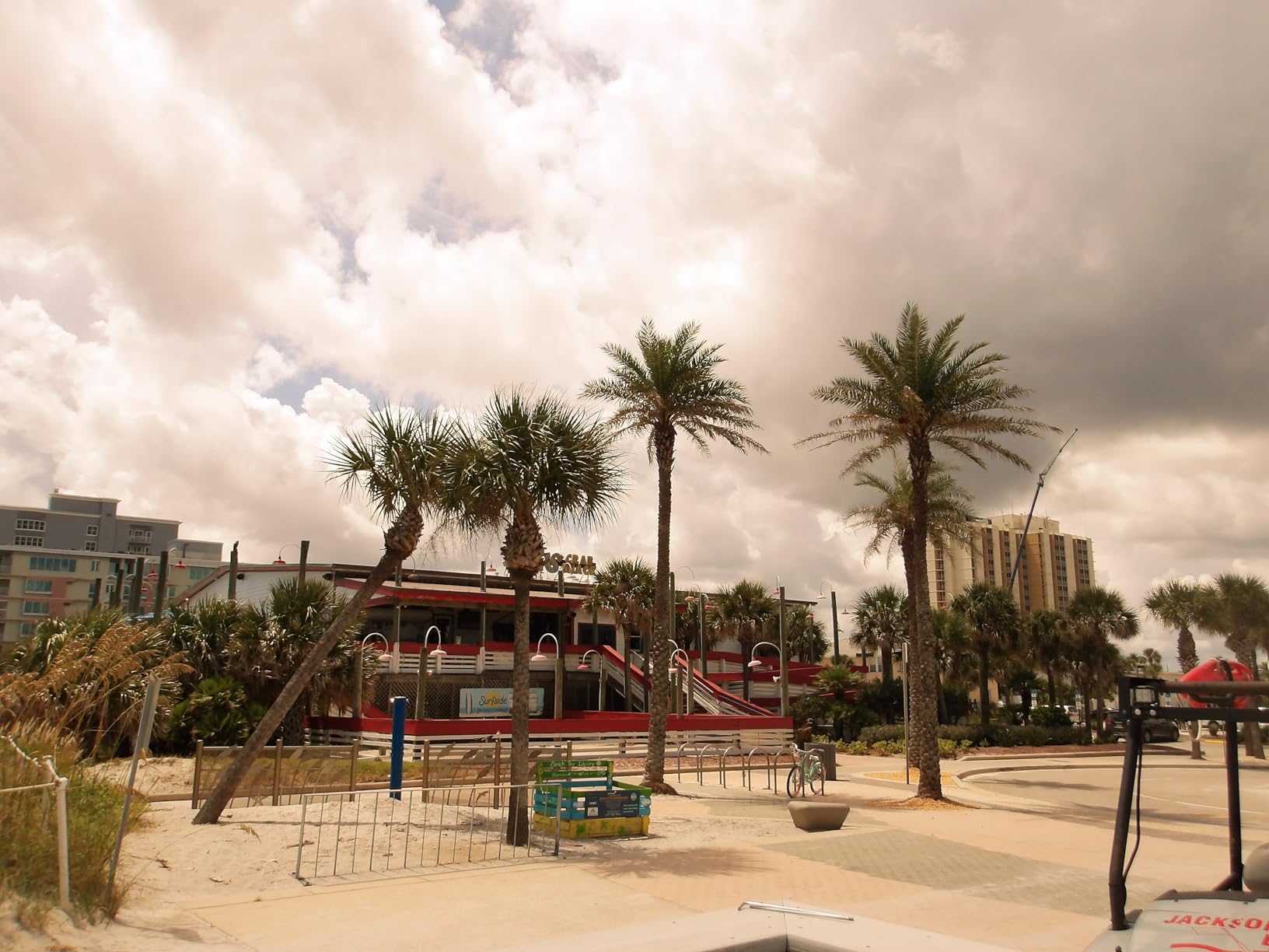 KODAK PIXPRO WPZ2 Rugged Waterproof Shockproof Dustproof WiFi Digital Camera 16MP 4X Optical Zoom 1080P Full HD Video Vlogging Camera 2.7