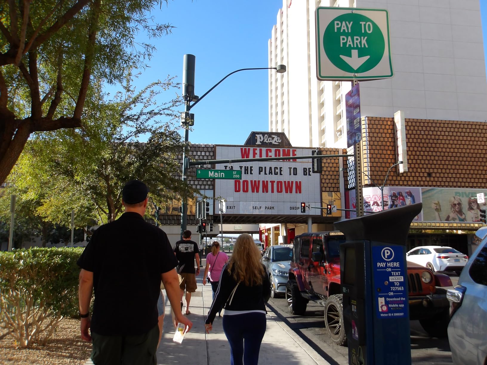 KODAK PIXPRO WPZ2 Rugged Waterproof Shockproof Dustproof WiFi Digital Camera 16MP 4X Optical Zoom 1080P Full HD Video Vlogging Camera 2.7