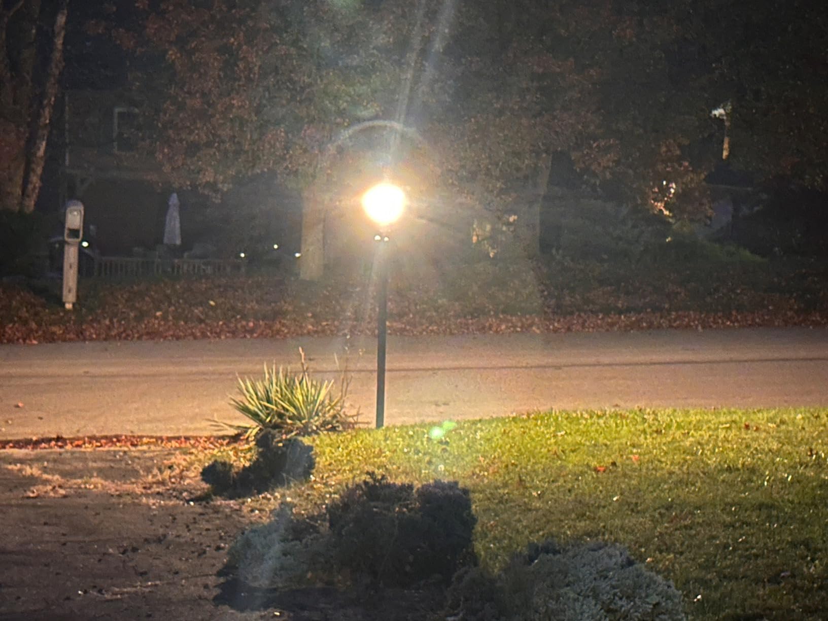 Feit Electric Smart Light Bulbs with RGBW Color Changing and Tunable White, 60W Replacement, Dimmable, Wi-fi Enabled, No Hub Needed, Works with Alexa and Google, OM60/RGBW/CA/AG/3, 3 Pack - Customer Photo 2