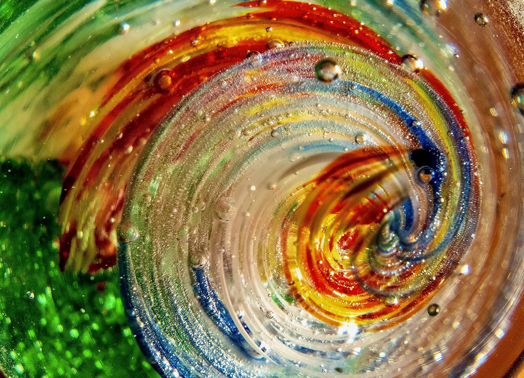 Sigma 24-70mm F2.8 DG DN Art Lens for Sony E - Customer Photo 1