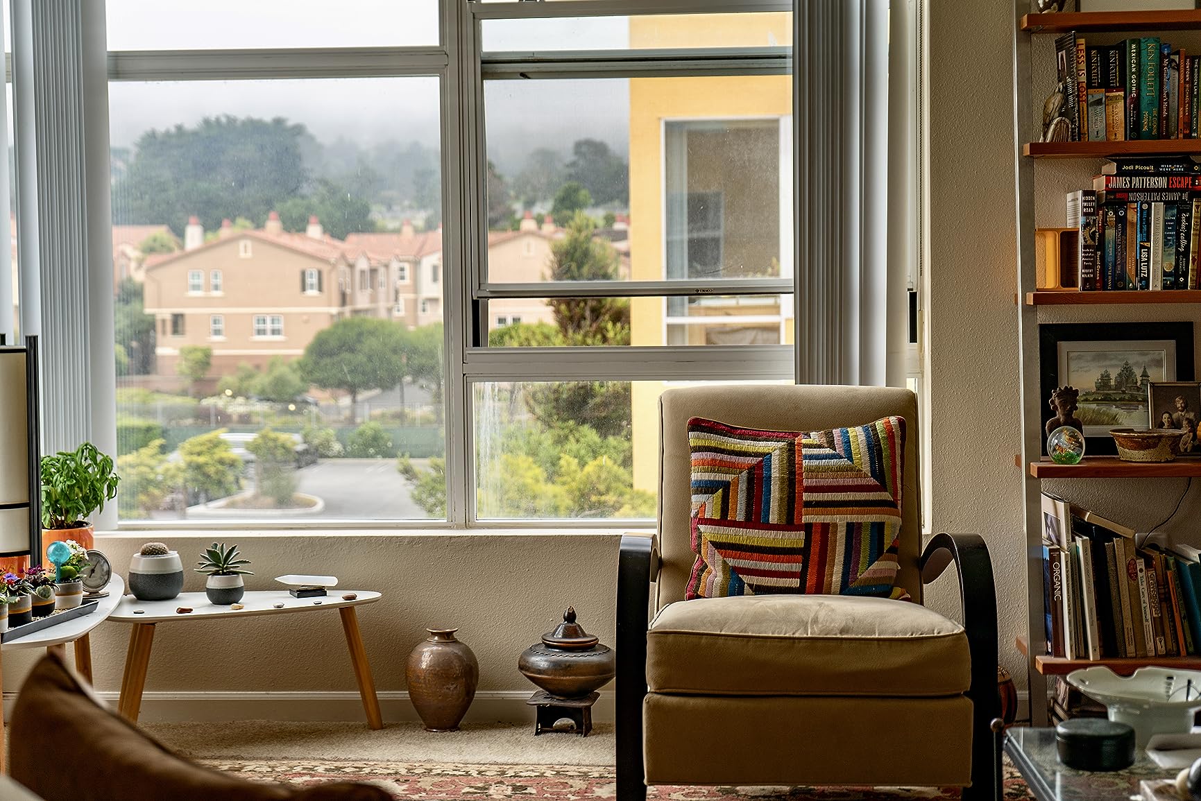 Sigma 24-70mm F2.8 DG DN Art Lens for Sony E - Customer Photo 2