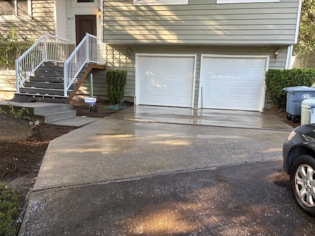 Westinghouse ePX3100 Electric Pressure Washer, 2300 Max PSI 1.76 Max GPM with Anti-Tipping Technology, Onboard Soap Tank, Pro-Style Steel Wand, 5-Nozzle Set customer photo 1
