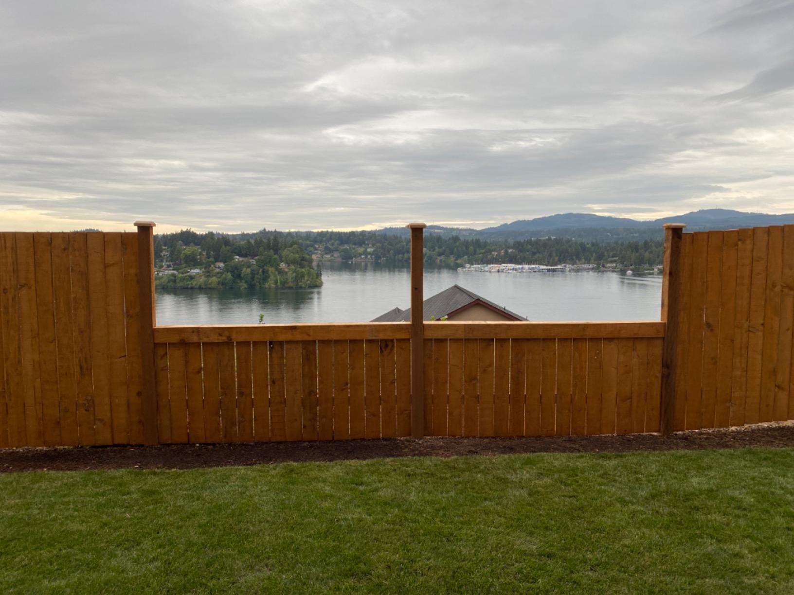 RYOBI P1819 18V One+ Lithium Ion Combo Kit (6 Tools: Drill/Driver, Impact Driver, Reciprocating Saw, Circular Saw, Multi-Tool, LED Worklight, 4.0 Ah & 1.5 Ah Battery, Charger, Bag) - Customer Photo 2