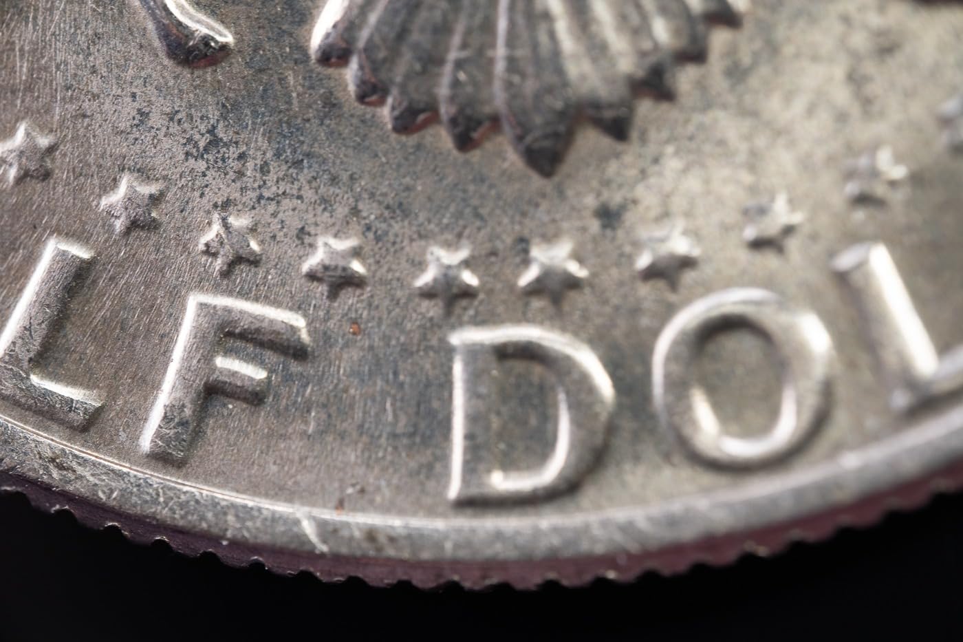 Venus Optics Laowa 65mm f/2.8 2X Ultra Macro APO Lens for FUJIFILM X customer photo 1