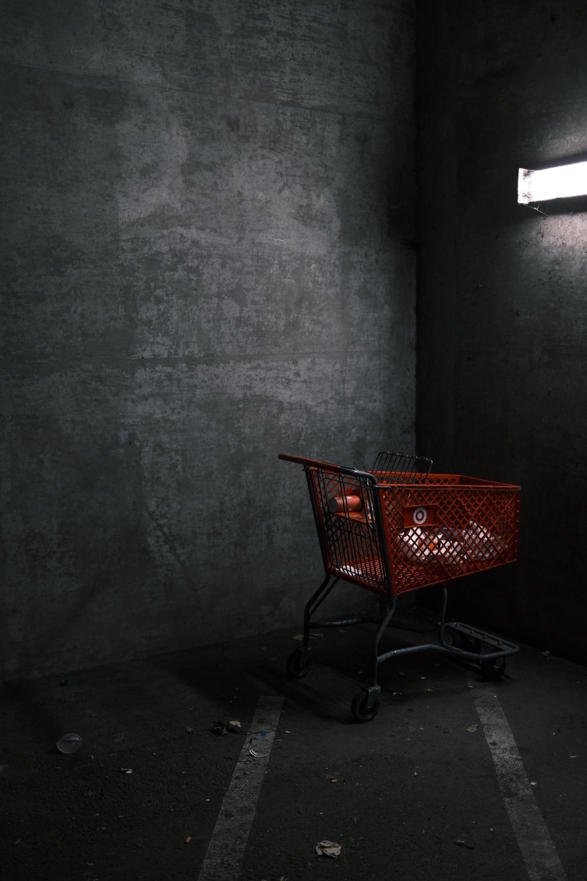 Fujifilm X100V Digital Camera - Black customer photo 2