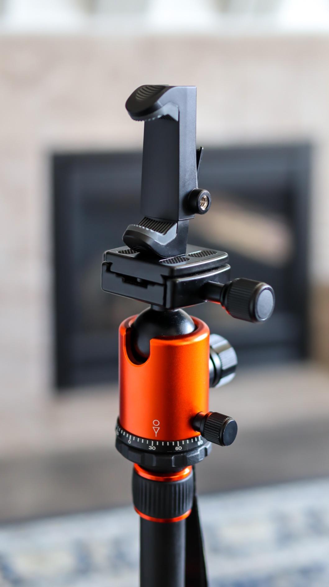 Sigma 30mm F1.4 DC DN Contemporary Lens - Customer Photo 1