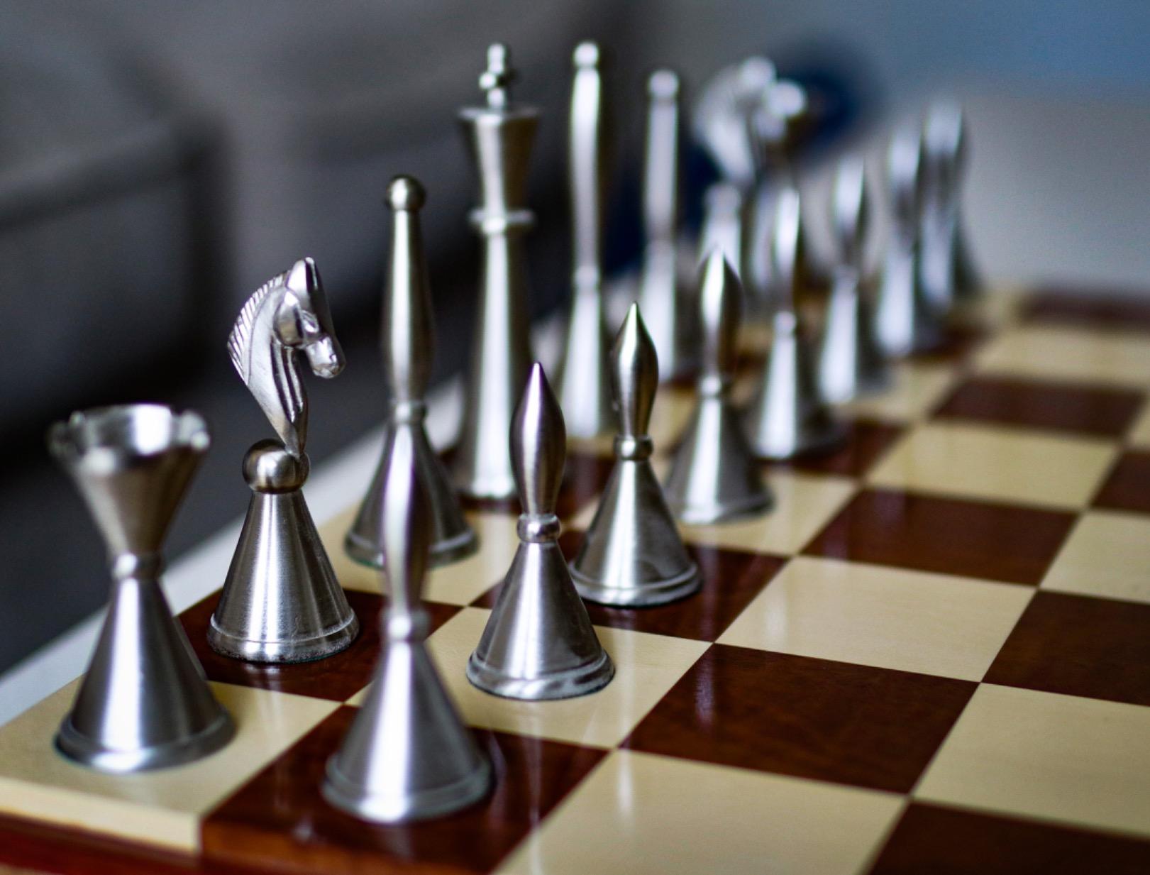 Sigma 30mm F1.4 DC DN Contemporary Lens - Customer Photo 2