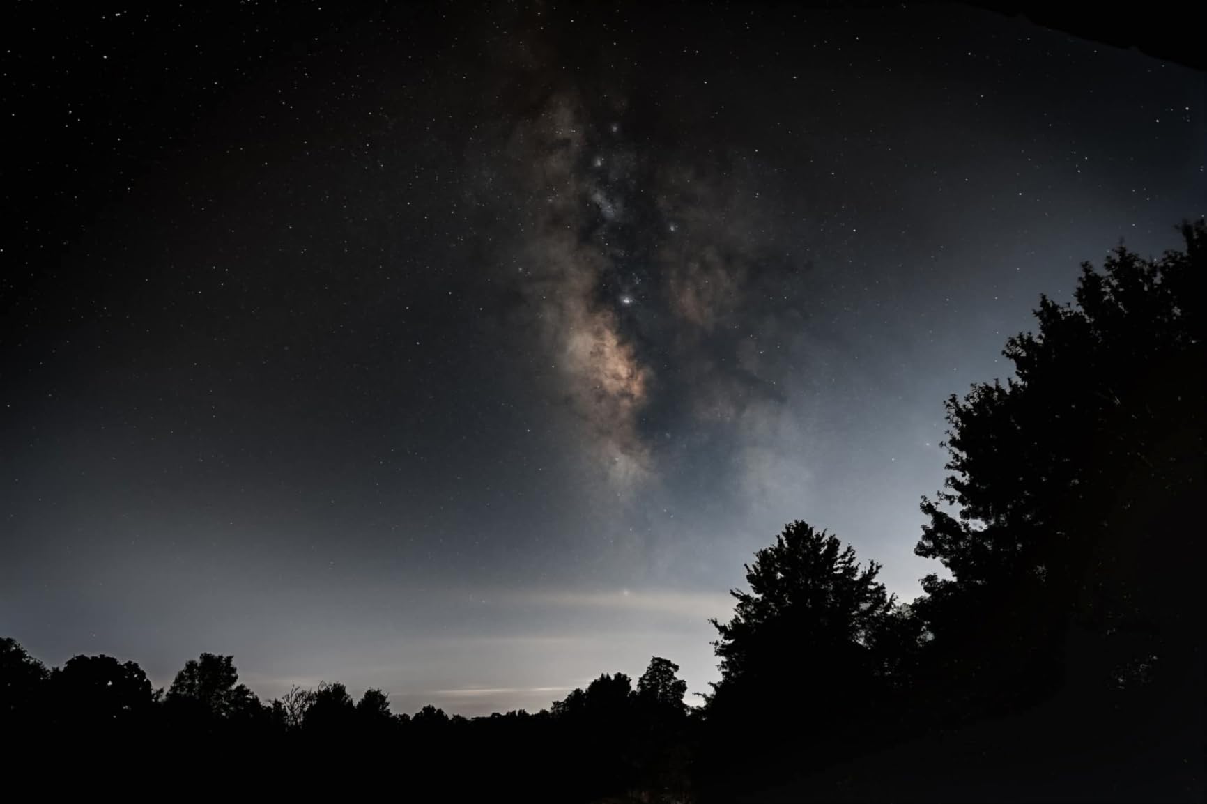 Nikon NIKKOR Z 20mm f/1.8 S | Premium large aperture 20mm prime lens for Z series mirrorless cameras | Nikon USA Model - Customer Photo 1