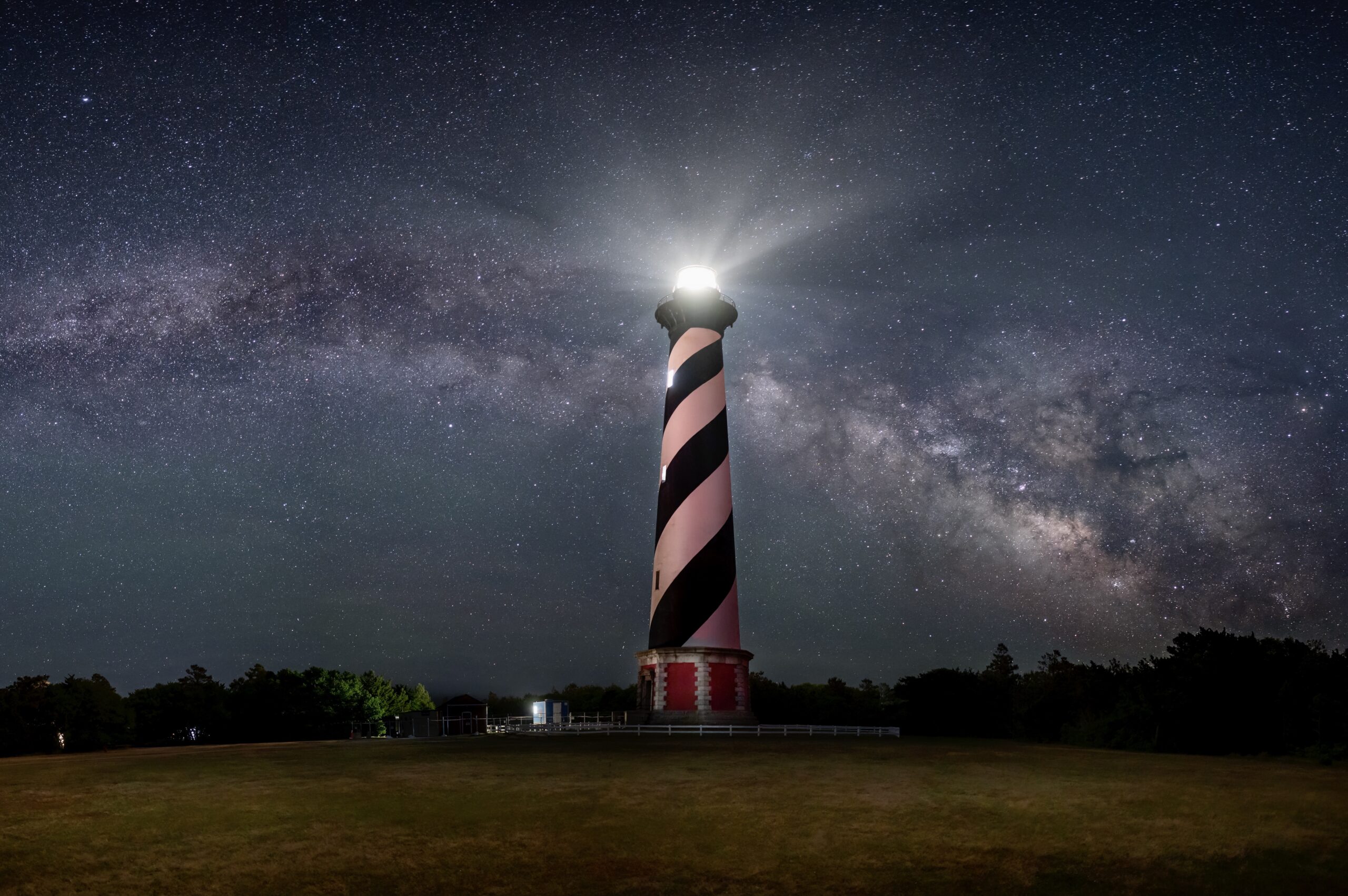 NIKKOR Z 20mm f/1.8 S | Premium large aperture 20mm prime lens for Z series mirrorless cameras | Nikon USA Model - Customer Photo 2