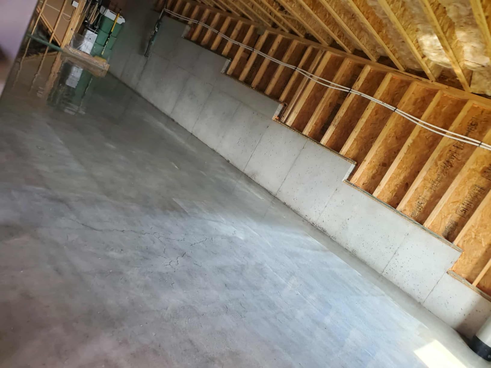 DEWALT Random Orbit Sander, Variable Speed, 5-Inch (DWE6423), Power Source Corded Electric customer photo 1