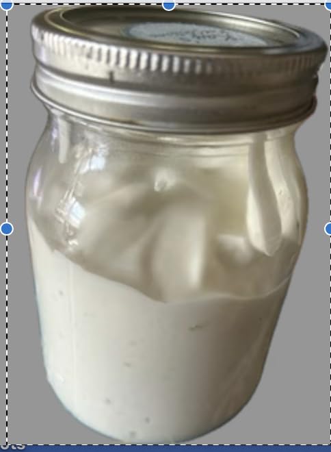 Best Immersion Blenders