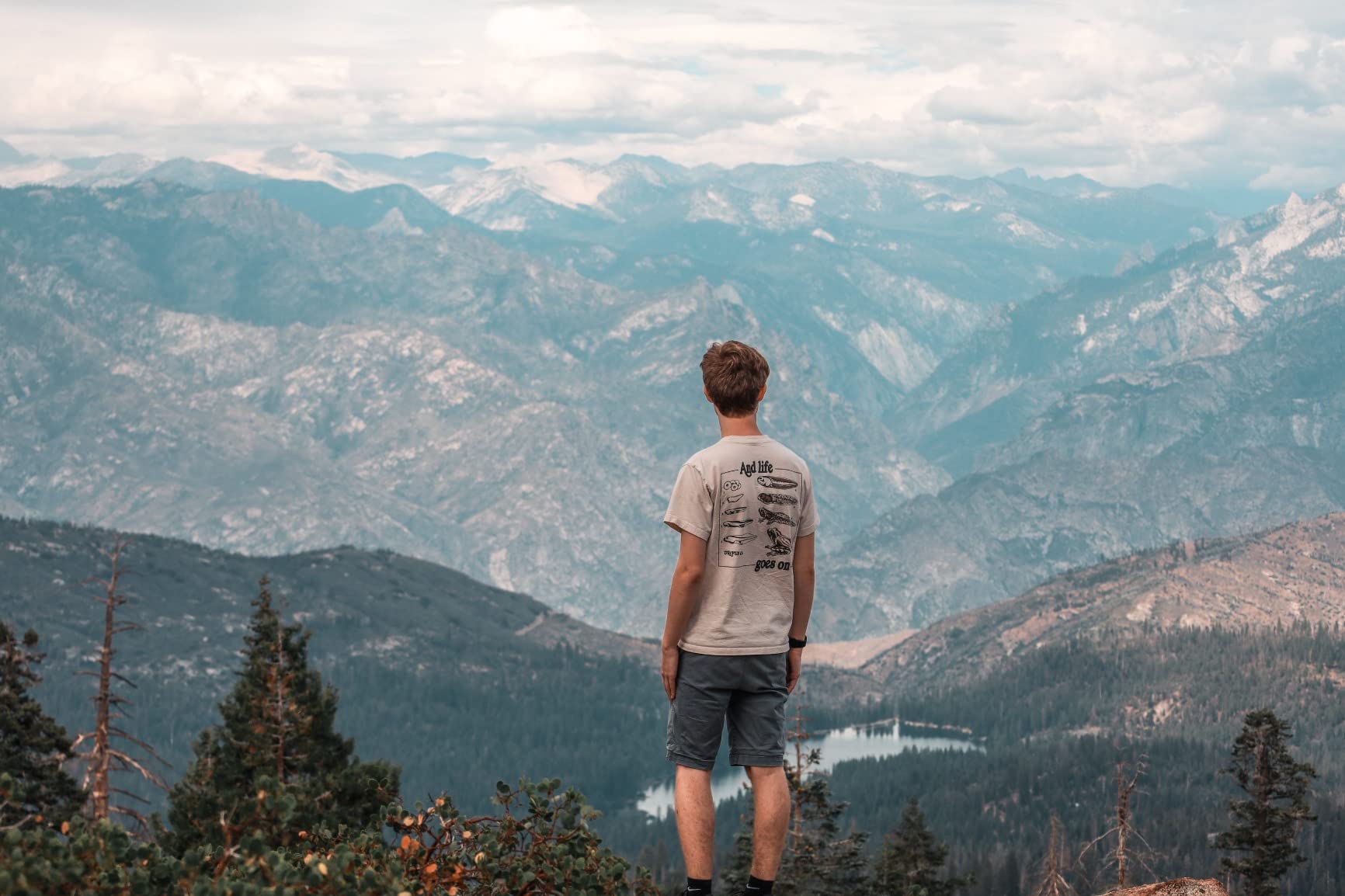 Canon EOS RP Full-Frame Mirrorless Interchangeable Lens Camera + RF24-105mm Lens F4-7.1 is STM Lens Kit- Compact and Lightweight for Traveling and Vlogging, Black (3380C132) - Customer Photo 1