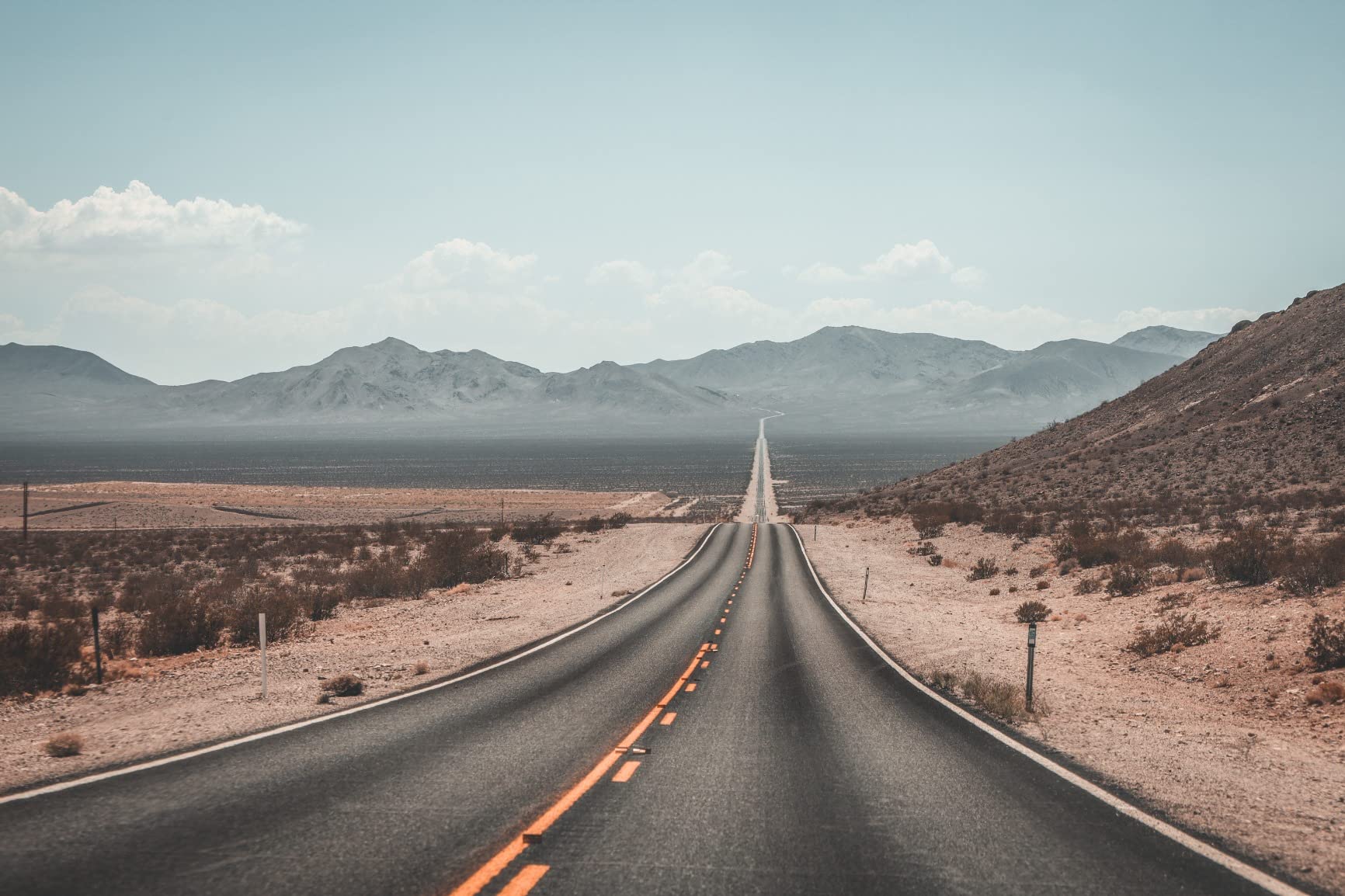 Canon EOS RP Full-Frame Mirrorless Interchangeable Lens Camera + RF24-105mm Lens F4-7.1 is STM Lens Kit- Compact and Lightweight for Traveling and Vlogging, Black (3380C132) - Customer Photo 2