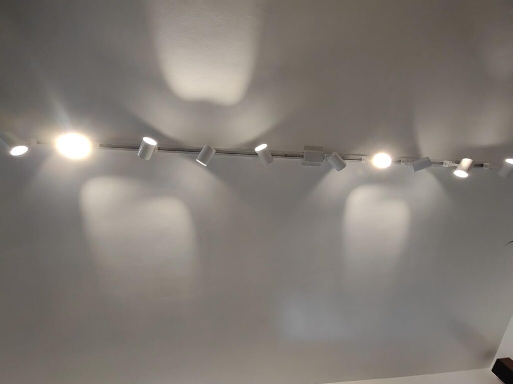 10 Best Track Lighting Systems