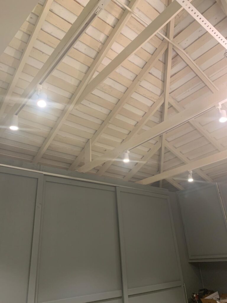 10 Best Track Lighting Systems