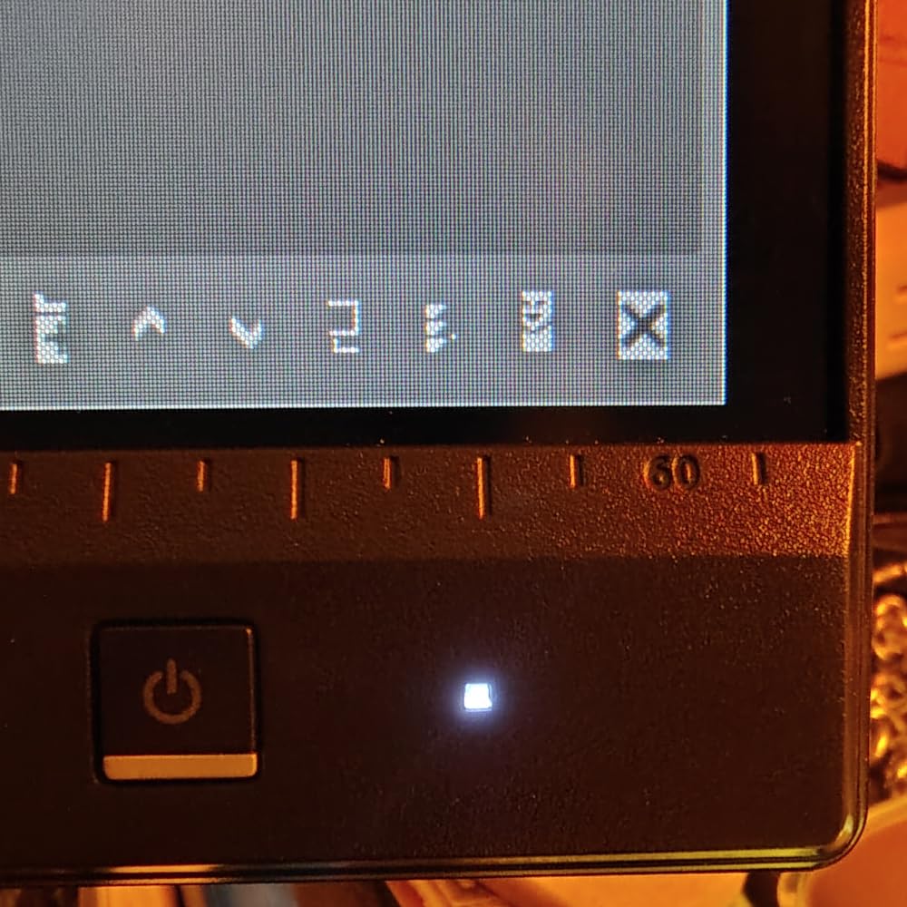 ASUS ProArt Display PA32UCX-PK 32