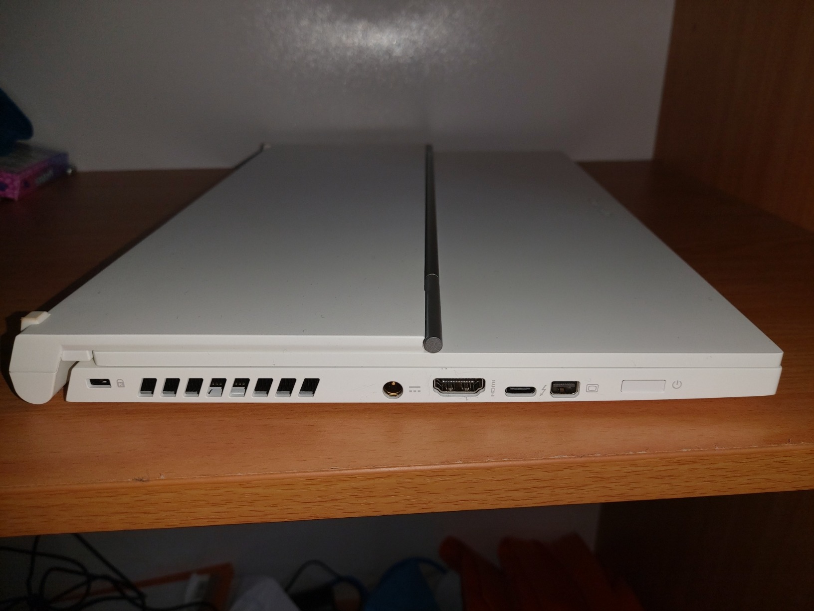 Acer ConceptD 3 Ezel CC314-72G-72SX Convertible Creator Laptop, Intel i7-10750H, GeForce GTX 1650 Max-Q, 14
