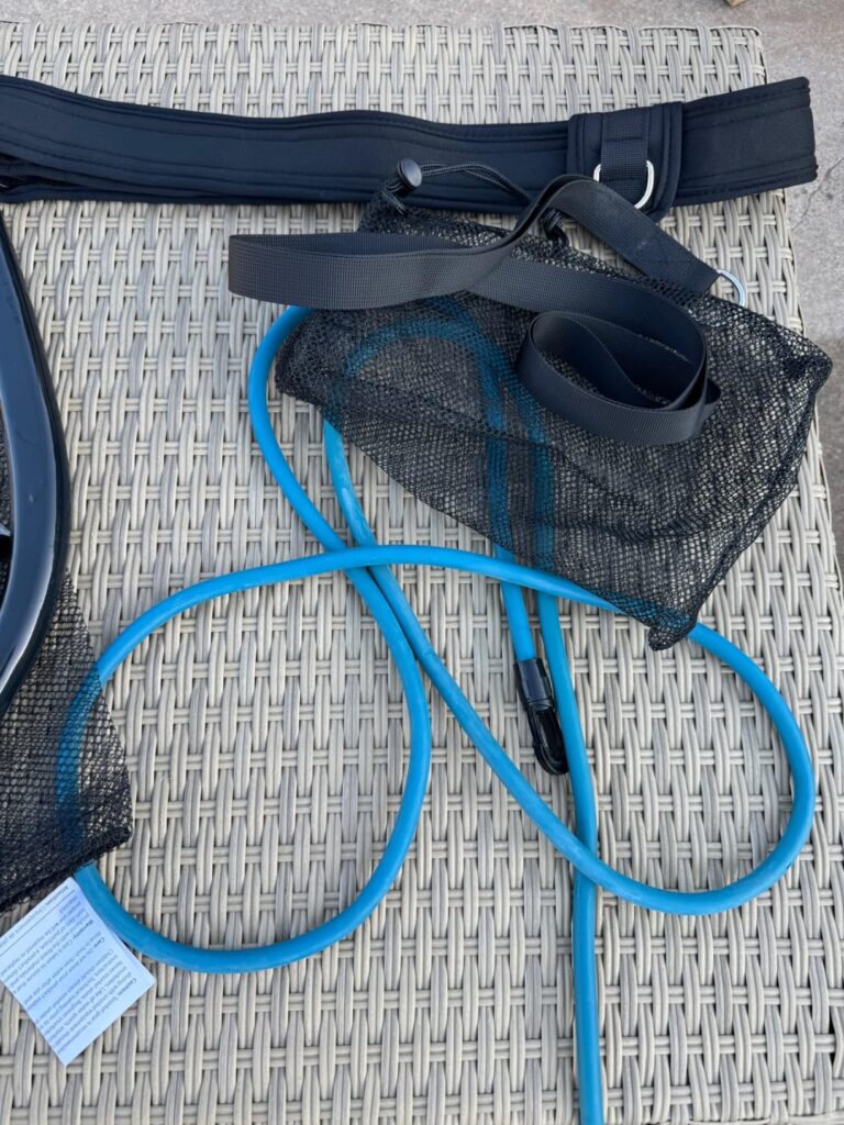 8 Best Swim Spas for Exercise