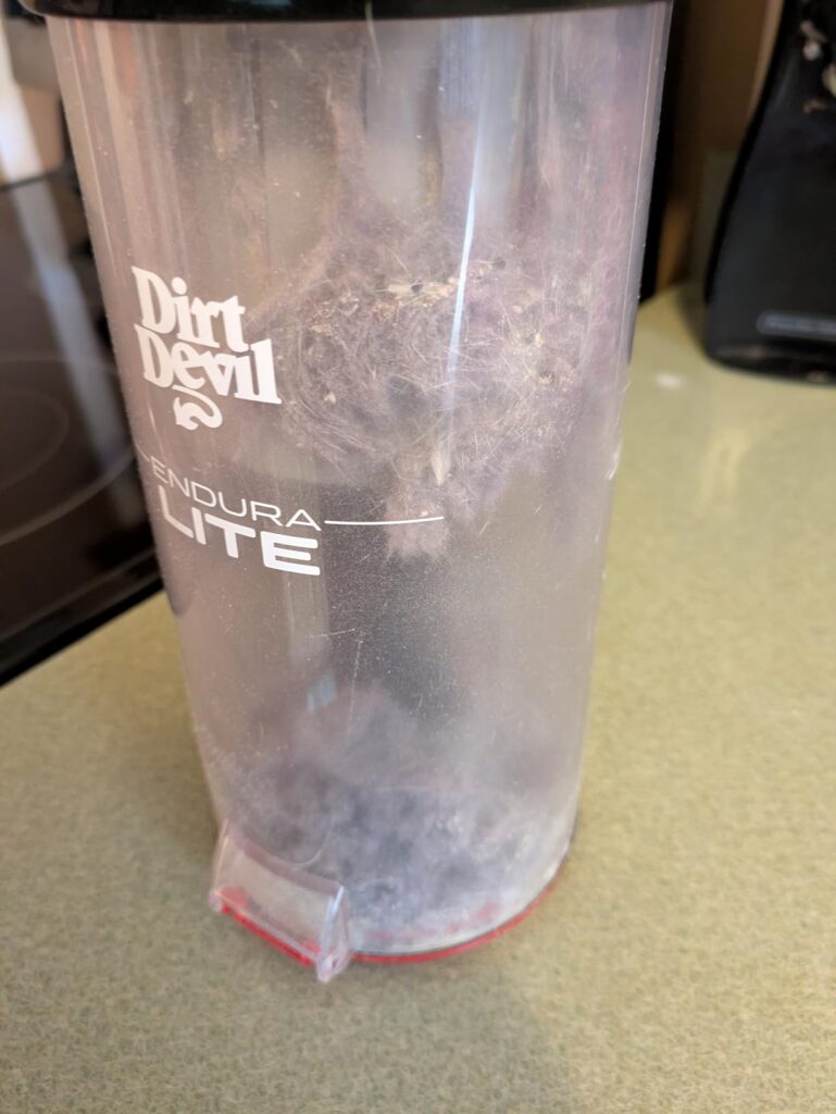 10 Best Air Duct Cleaning Kits