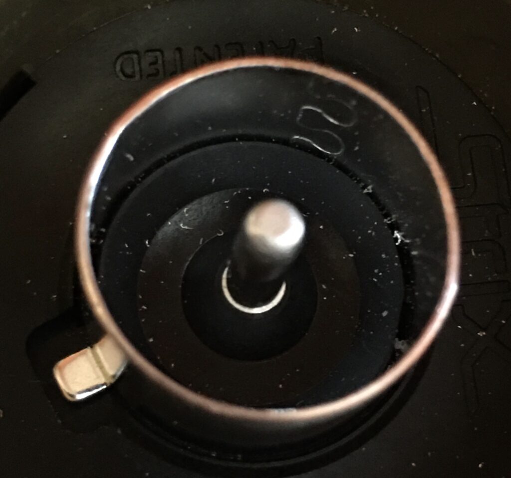 Best Electric Kettles with Temperature Control