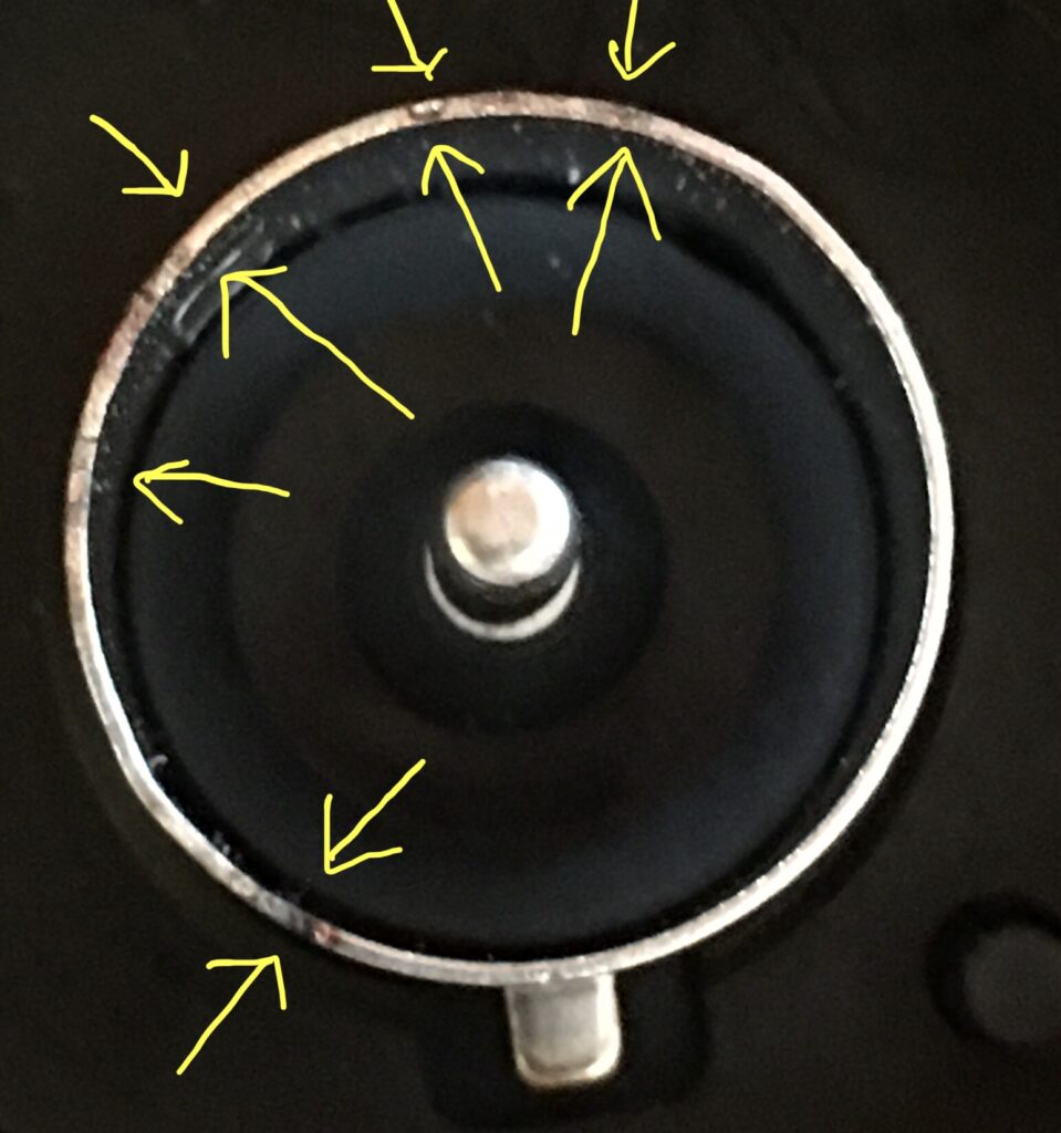 Best Electric Kettles with Temperature Control