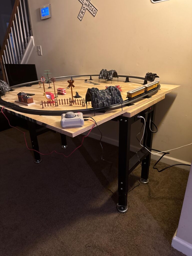 Best Workbenches for Woodworking