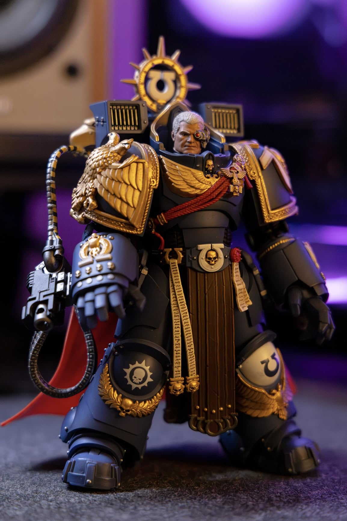 Canon EOS R5 Mirrorless Camera (Body Only) - Customer Photo 1