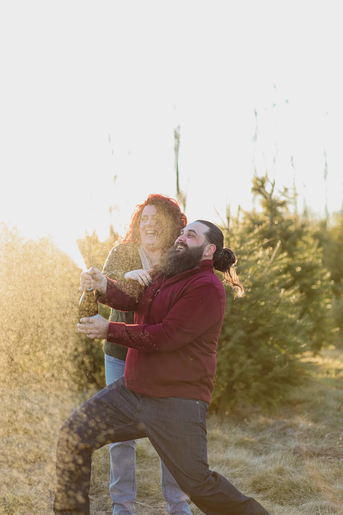 Canon RF 85mm F2 Macro is STM, Compact Medium-Telephoto Black Lens (4234C002) - Customer Photo 1