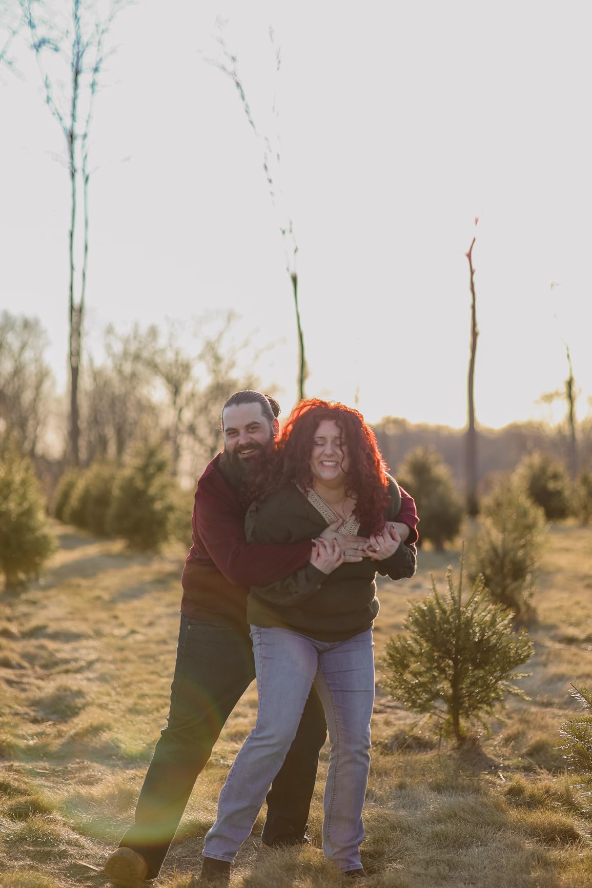 Canon RF 85mm F2 Macro is STM, Compact Medium-Telephoto Black Lens (4234C002) - Customer Photo 2