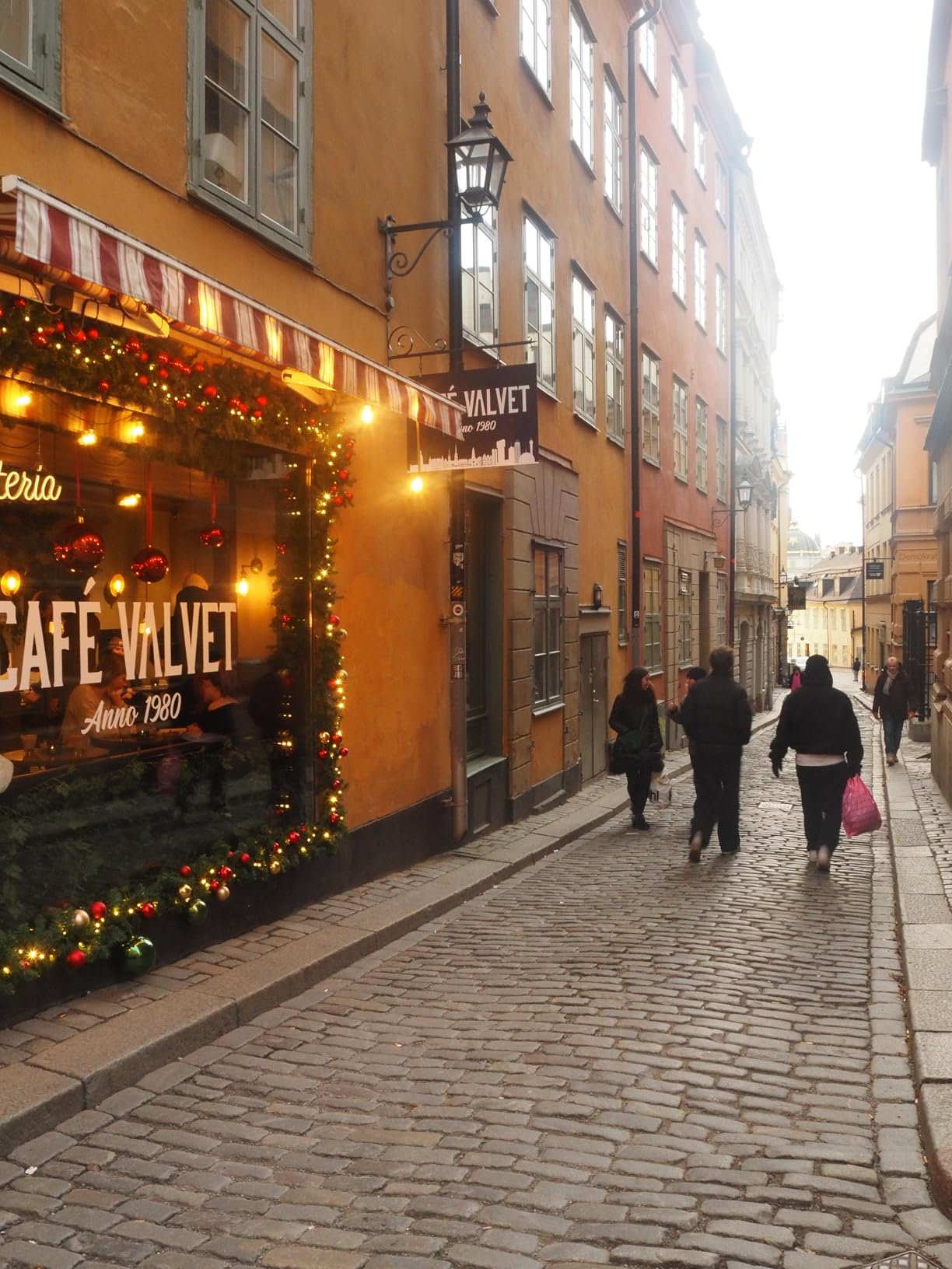 OM SYSTEM Olympus E-M10 Mark IV Silver Micro Four Thirds System Camera M.Zuiko Digital ED 14-42mm F3.5-5.6 EZ kit 20MP Sensor 5-Axis Image Stabilization 4K Video Wi-Fi - Customer Photo 2