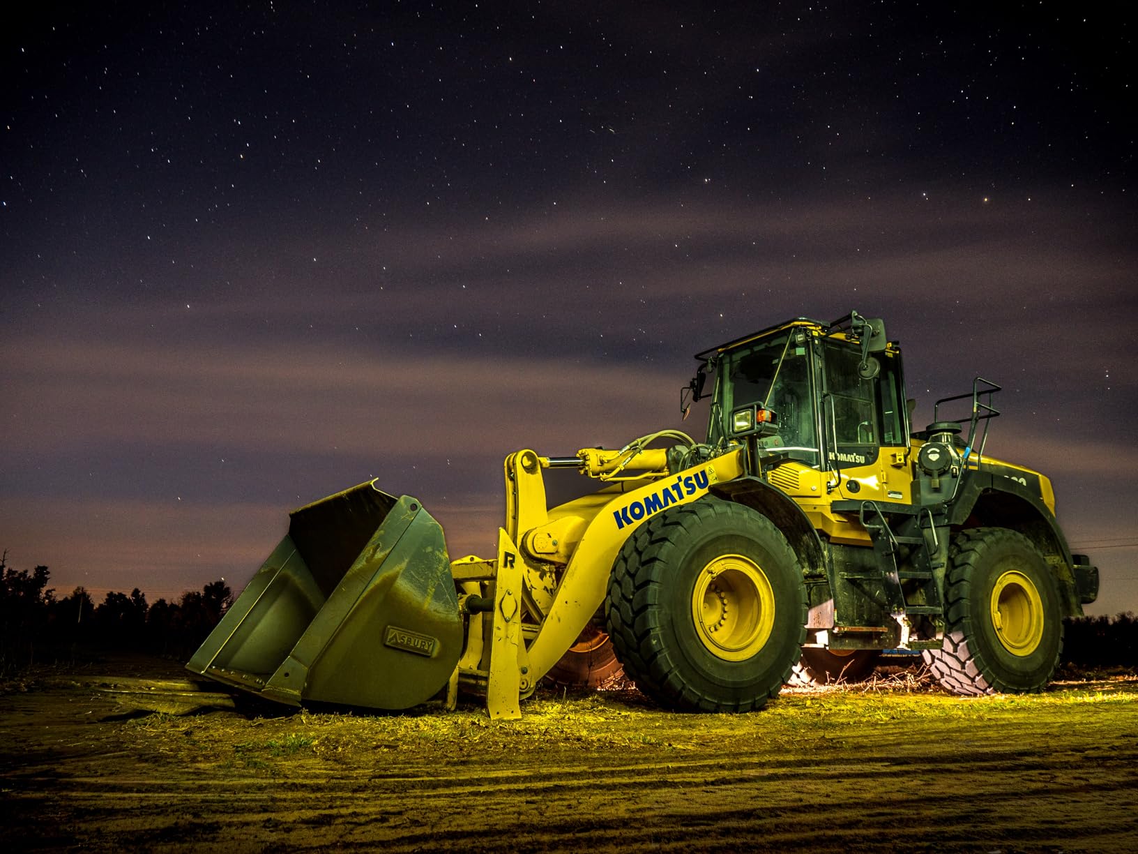 Olympus E-M10 Mark IV Black Micro Four Thirds Camera customer photo 1