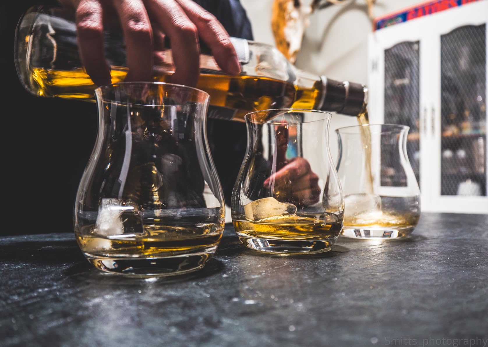 Olympus E-M10 Mark IV Black Micro Four Thirds Camera customer photo 2