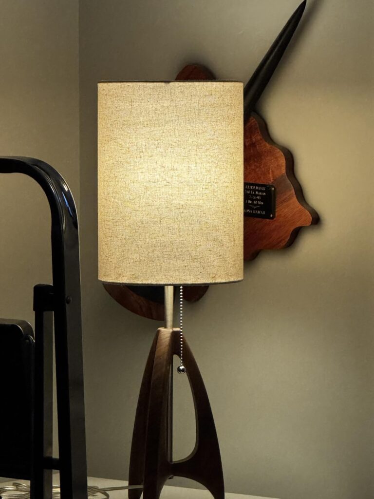 10 Best Smart LED Light Bulbs