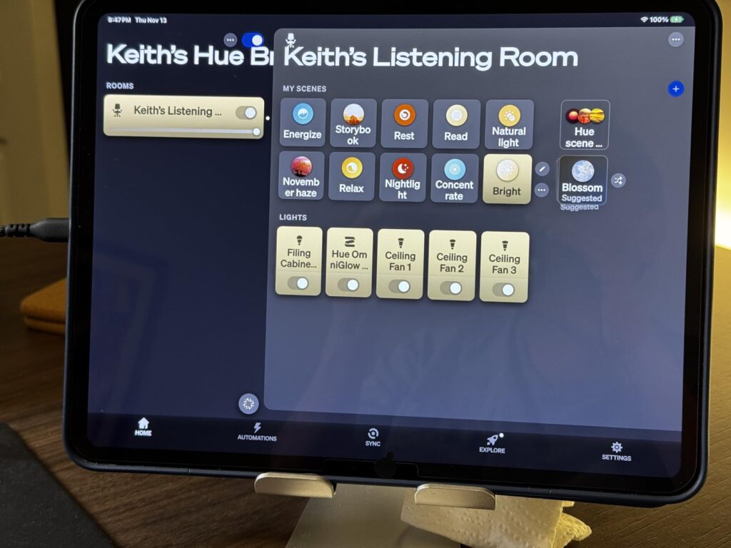 10 Best Smart LED Light Bulbs