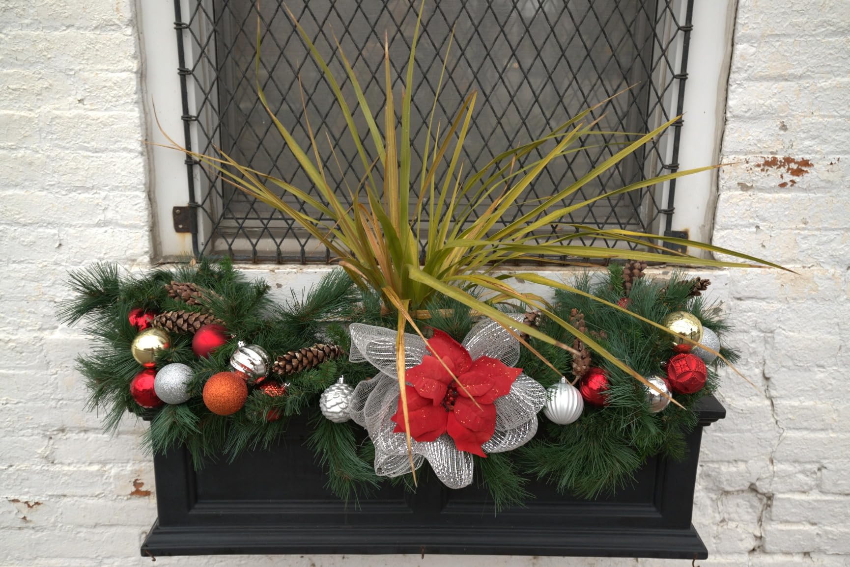 Nikon Z 5 with Compact Zoom Lens | Our most compact full-frame mirrorless stills/video camera with 24-50mm zoom lens | Nikon USA Model customer photo 2