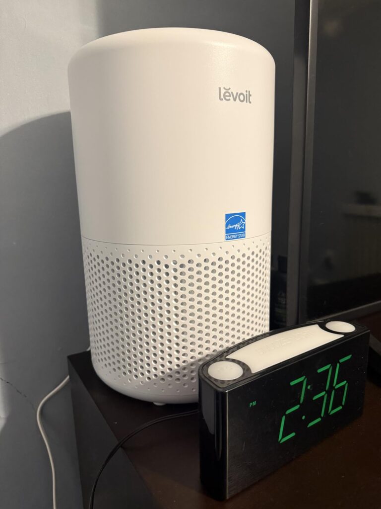 Best Smart Air Purifiers