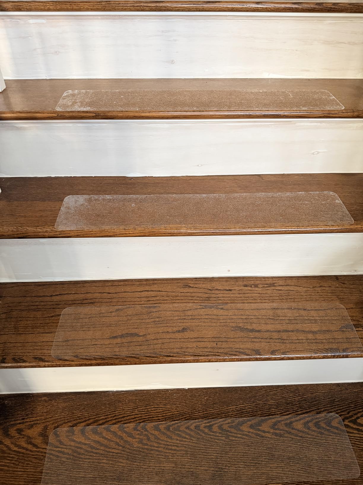 Butizone Stair Treads Non Slip 6